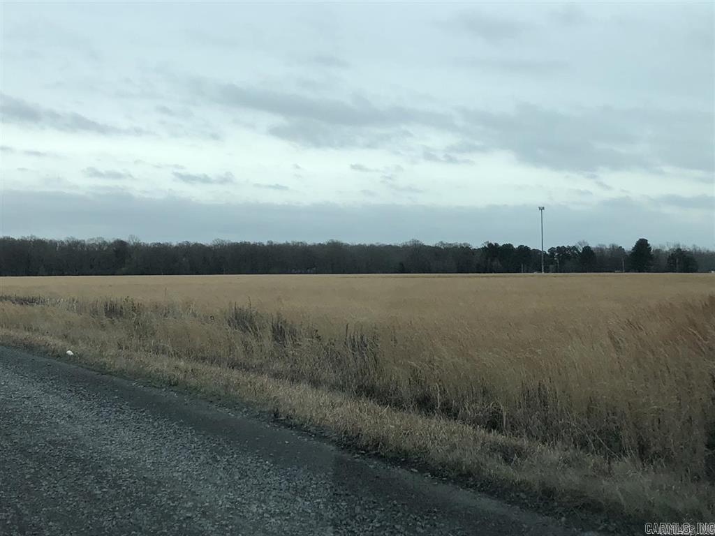 Watson Commercial Park - Commercial Sale