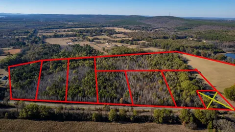 MLS: 25002278
