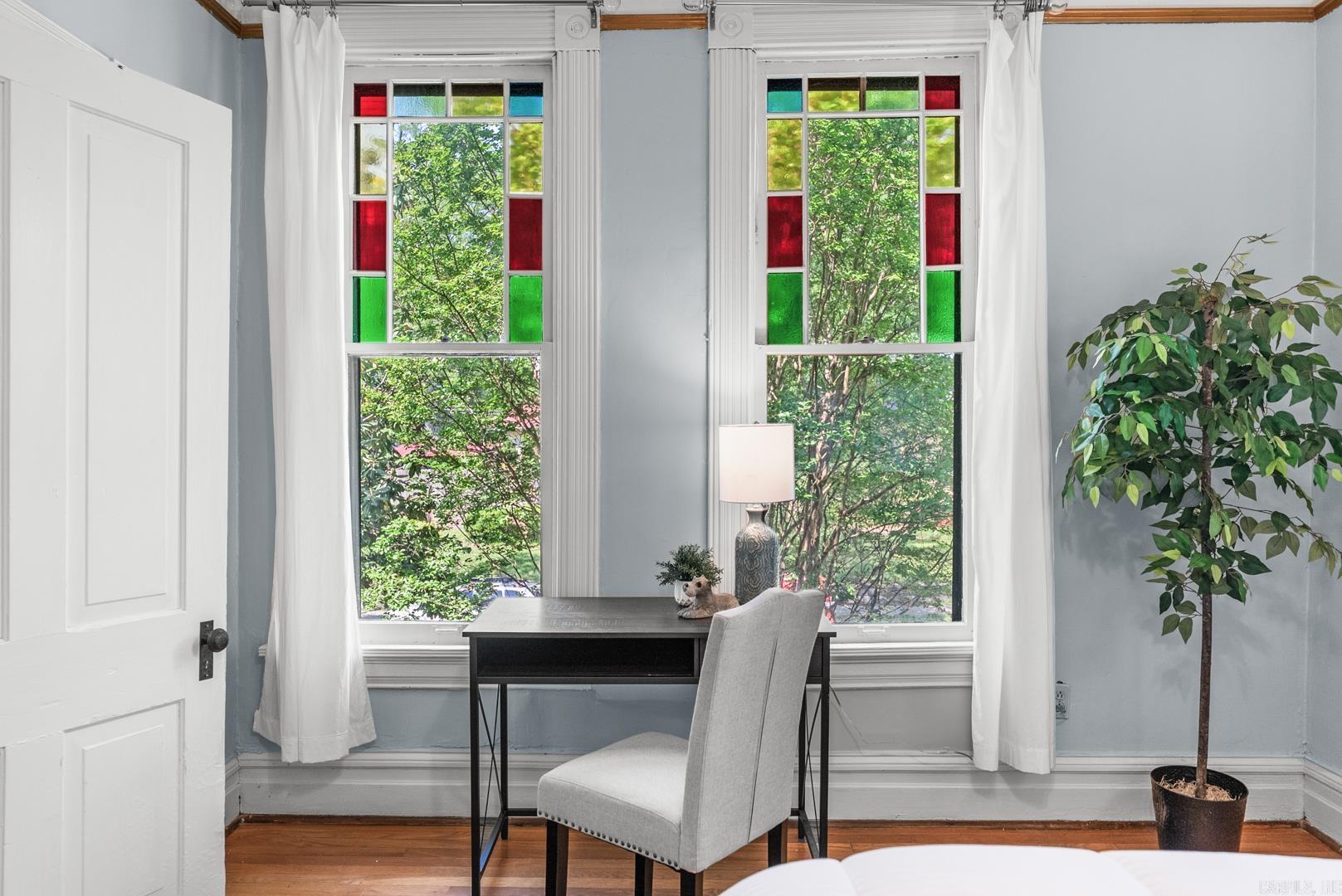 GOVERNORS MANOR PRD - Residential