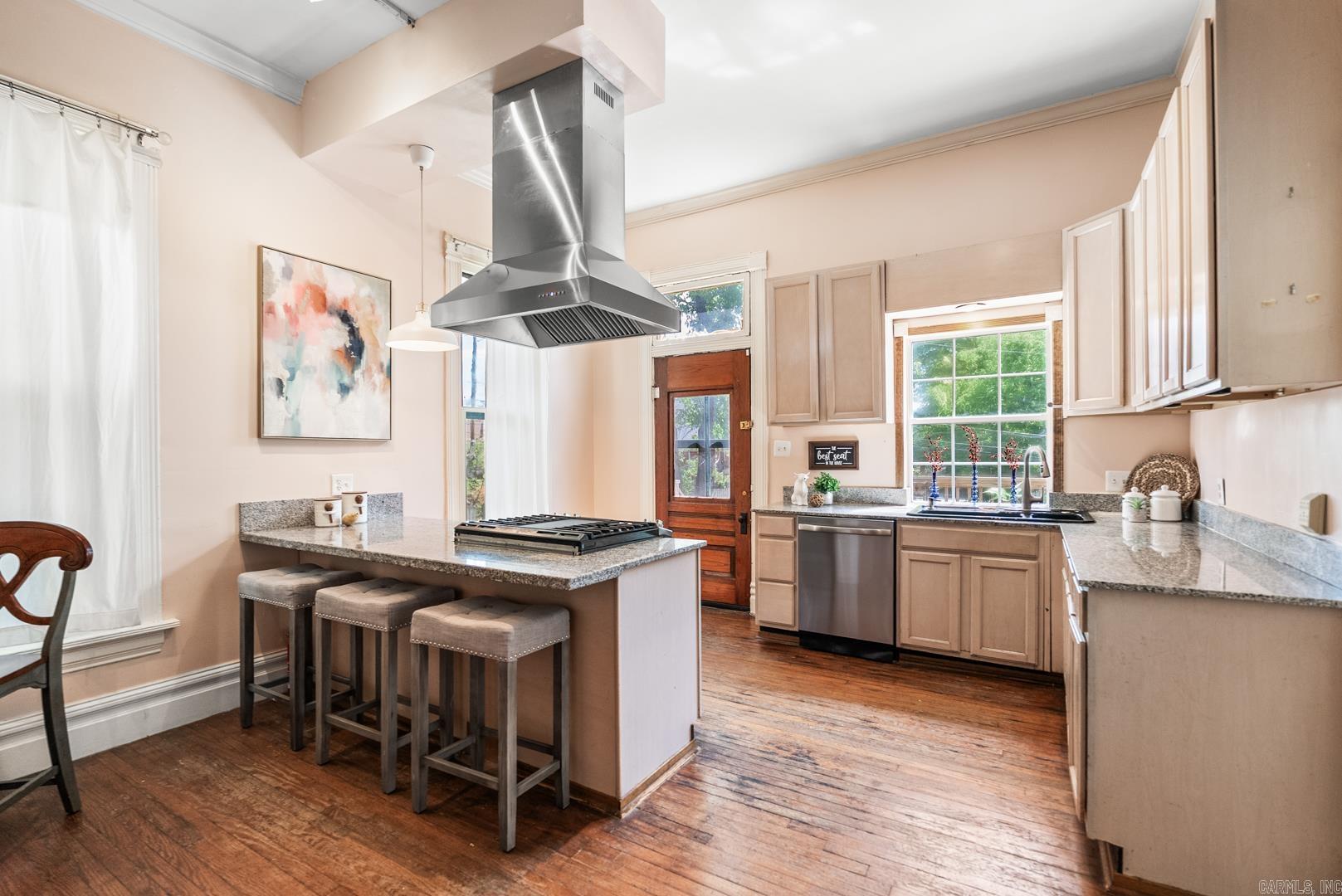 GOVERNORS MANOR PRD - Residential