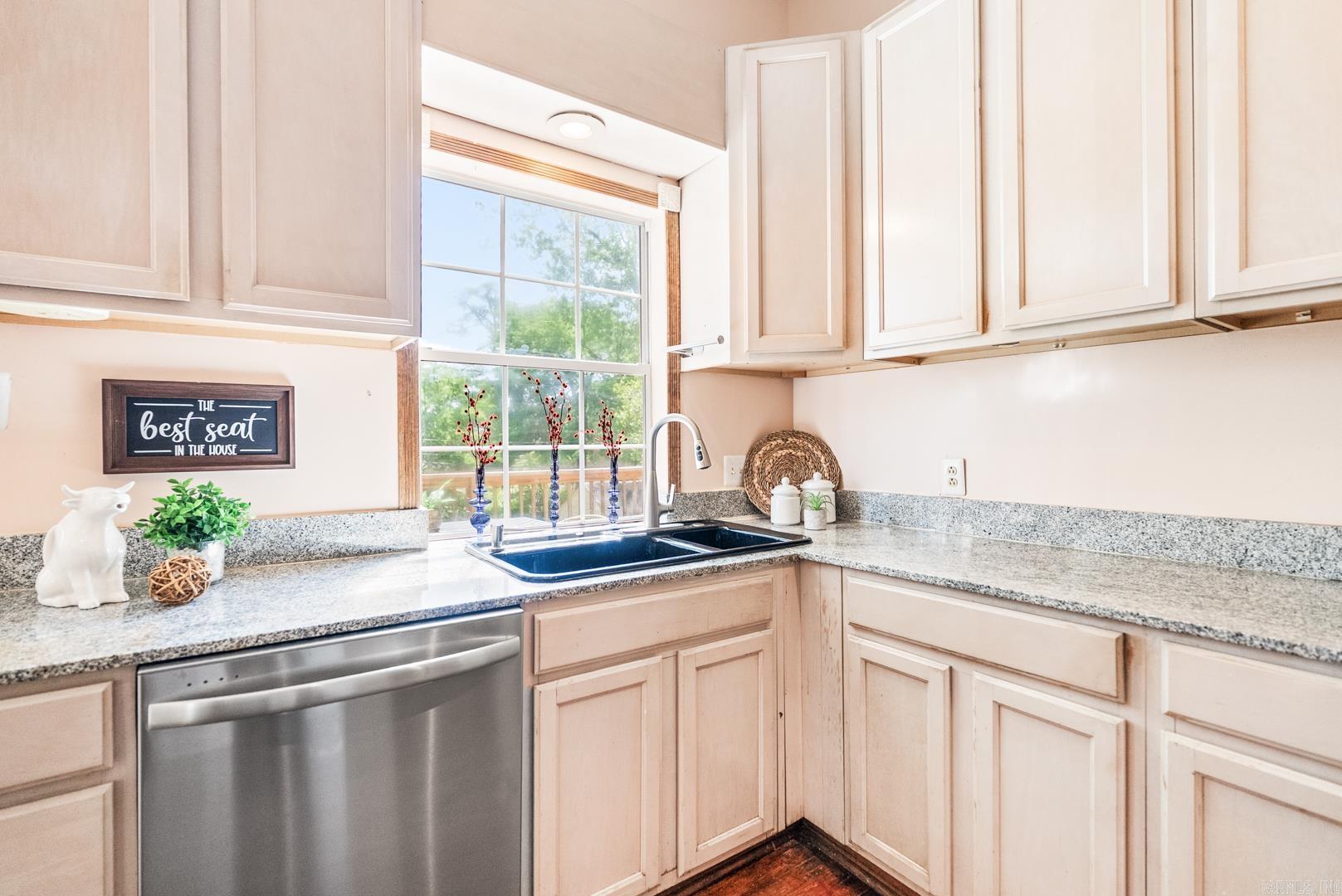 GOVERNORS MANOR PRD - Residential