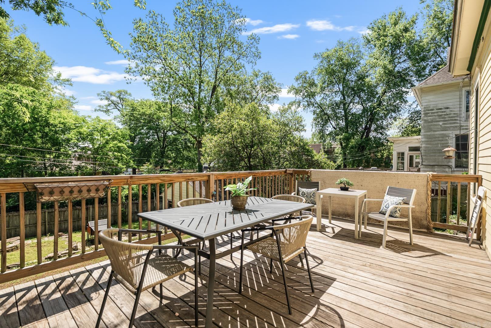 GOVERNORS MANOR PRD - Residential