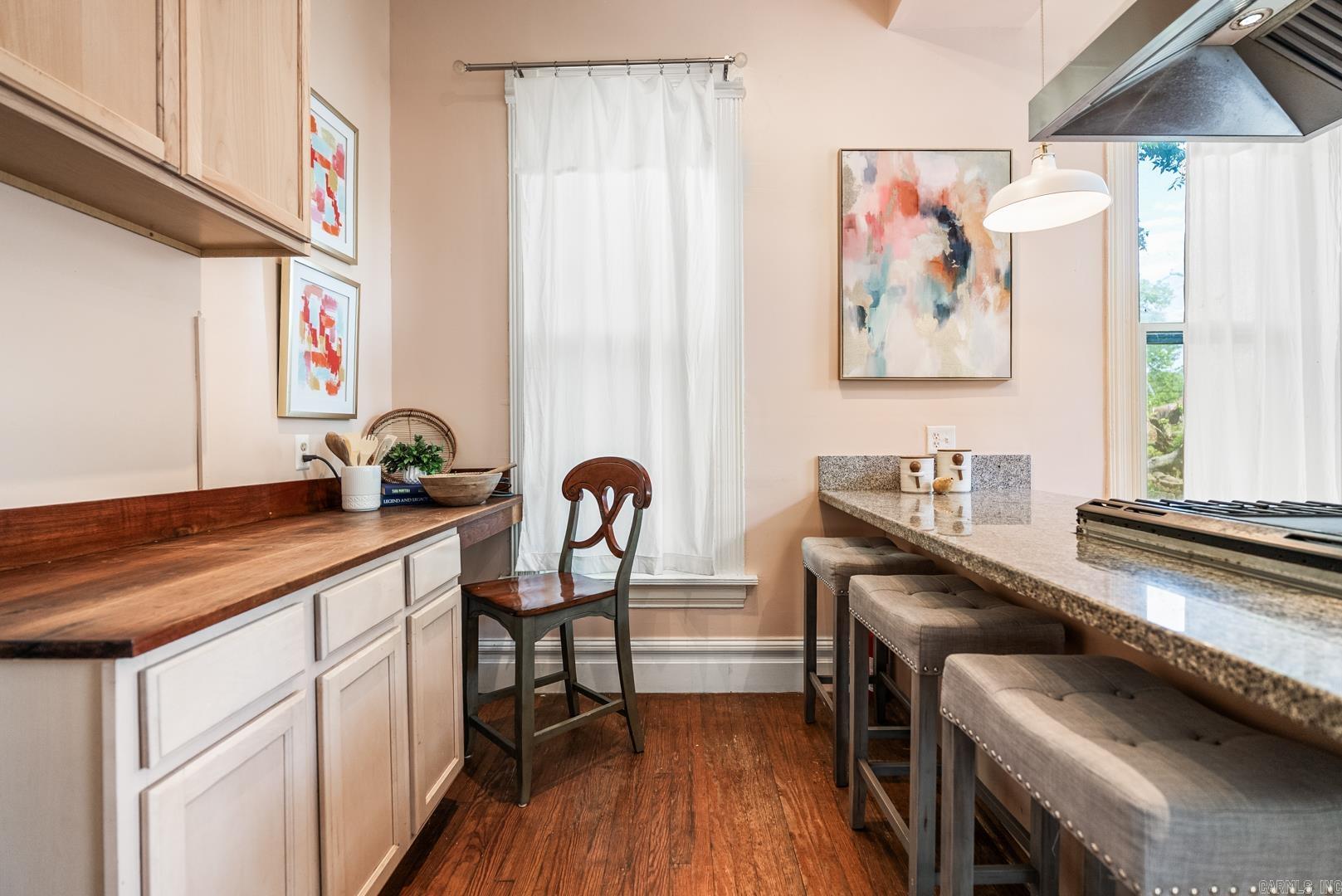 GOVERNORS MANOR PRD - Residential
