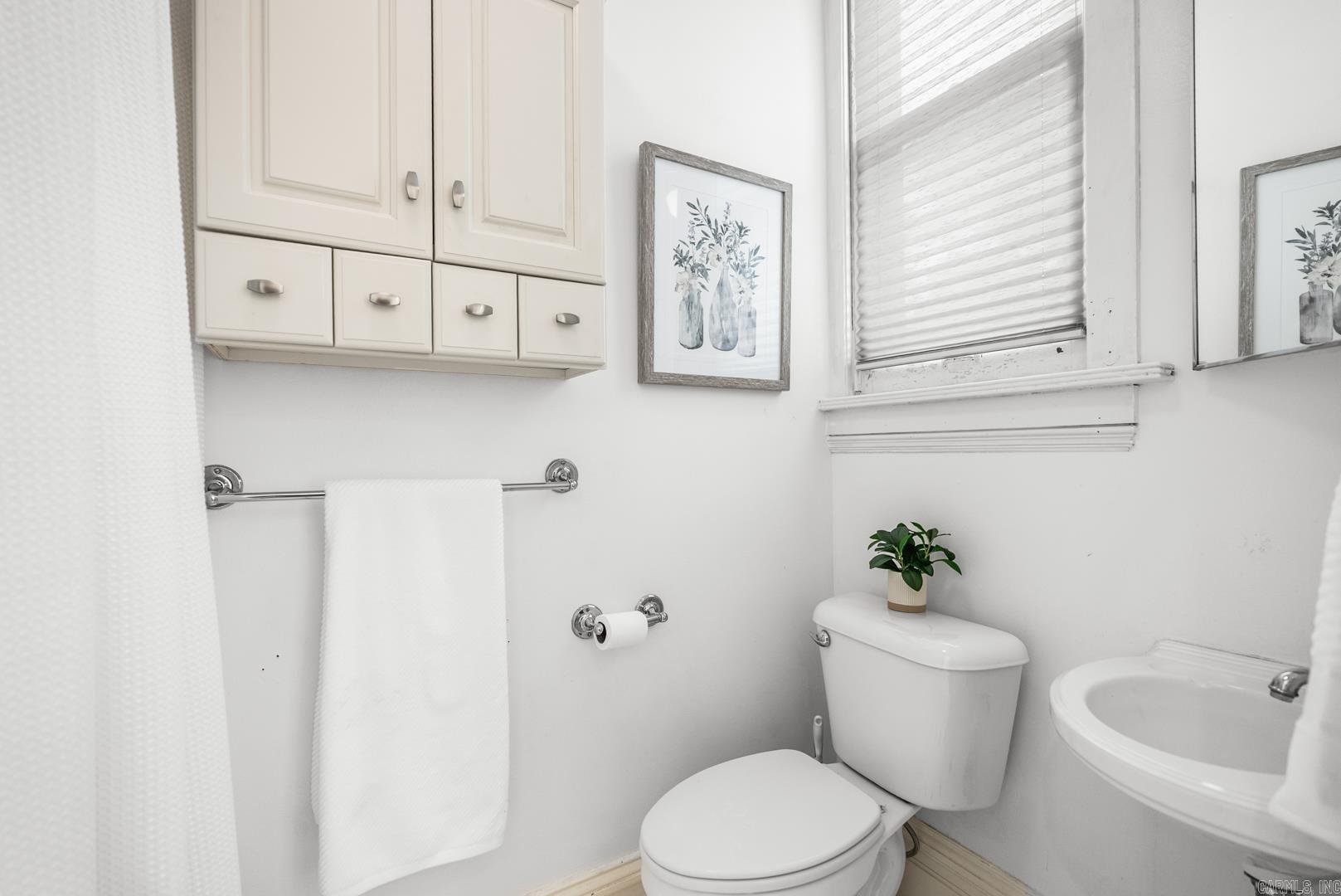 GOVERNORS MANOR PRD - Residential