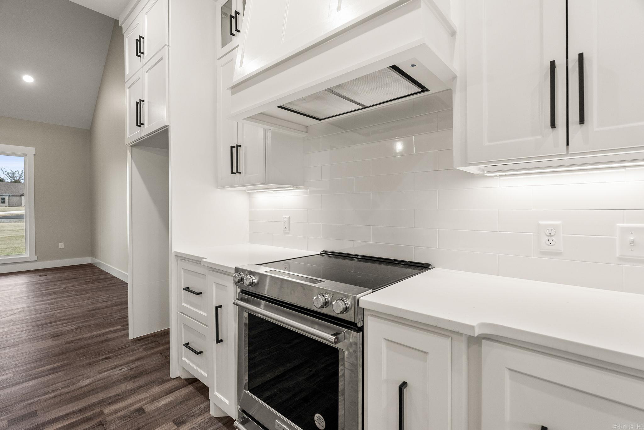 REPUBLICAN VALLEY ESTATES - Residential