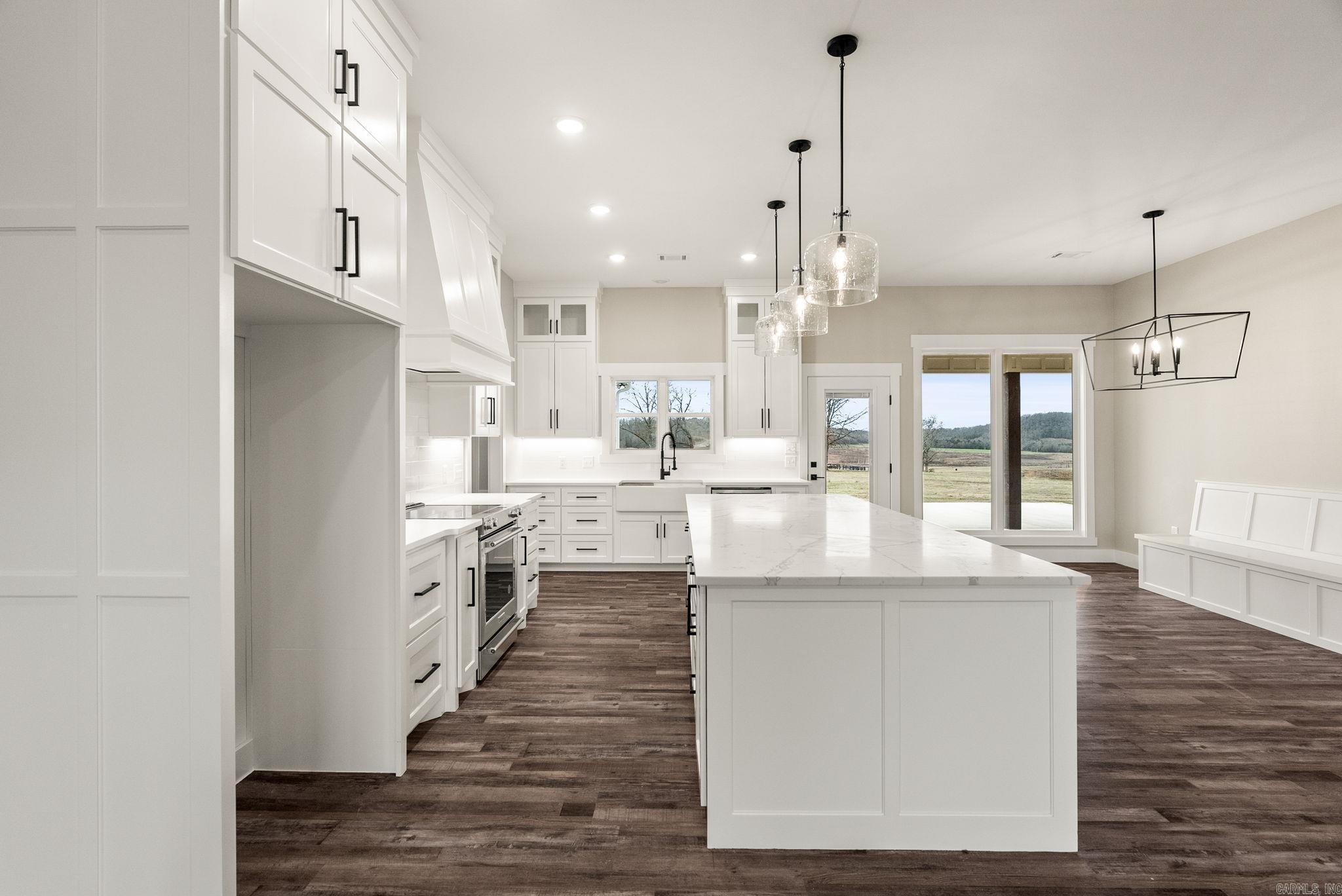 REPUBLICAN VALLEY ESTATES - Residential