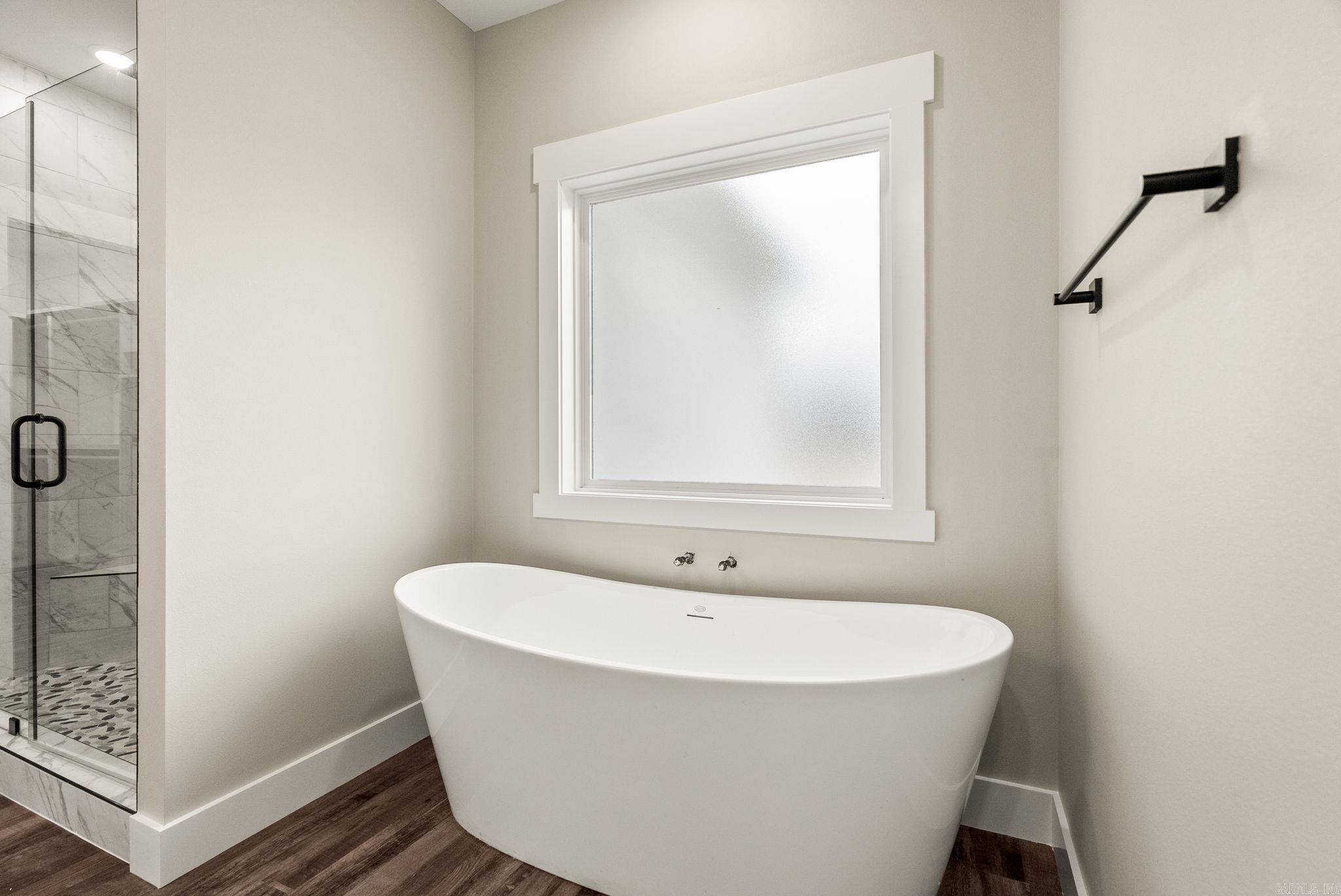 REPUBLICAN VALLEY ESTATES - Residential