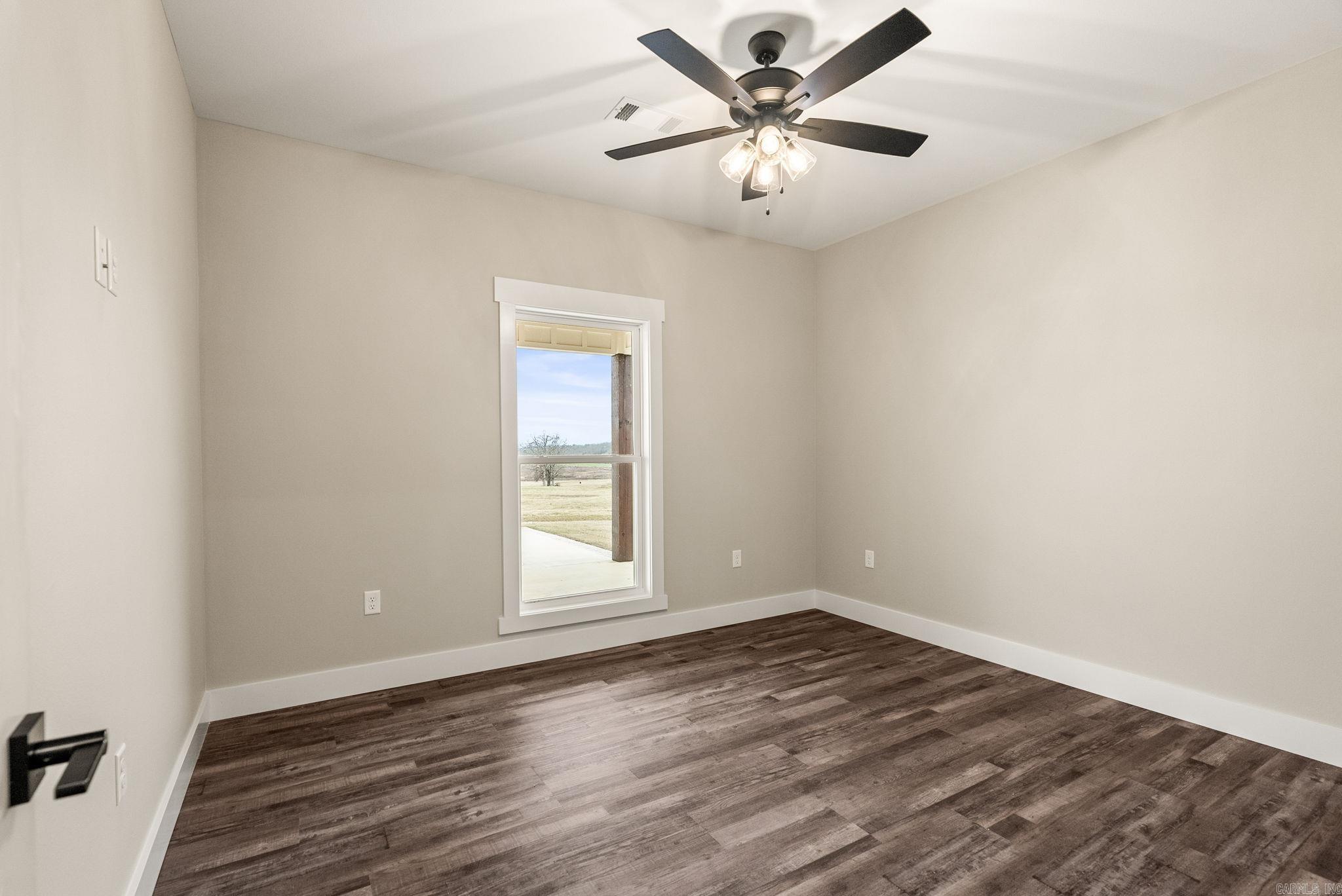 REPUBLICAN VALLEY ESTATES - Residential