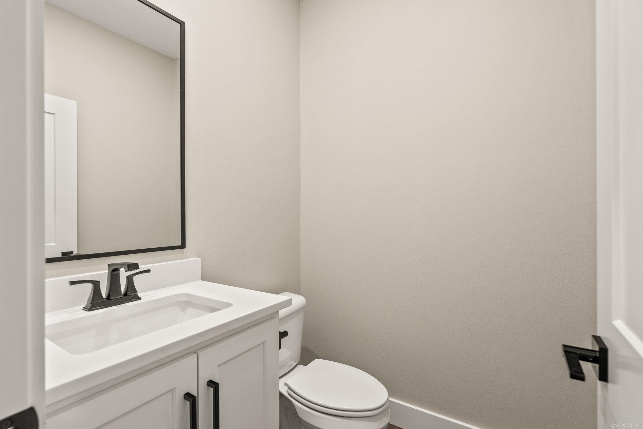 REPUBLICAN VALLEY ESTATES - Residential