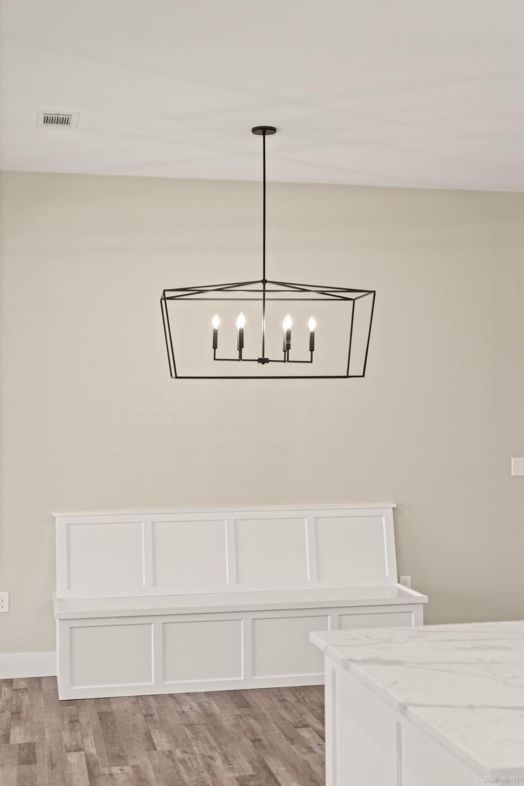 REPUBLICAN VALLEY ESTATES - Residential