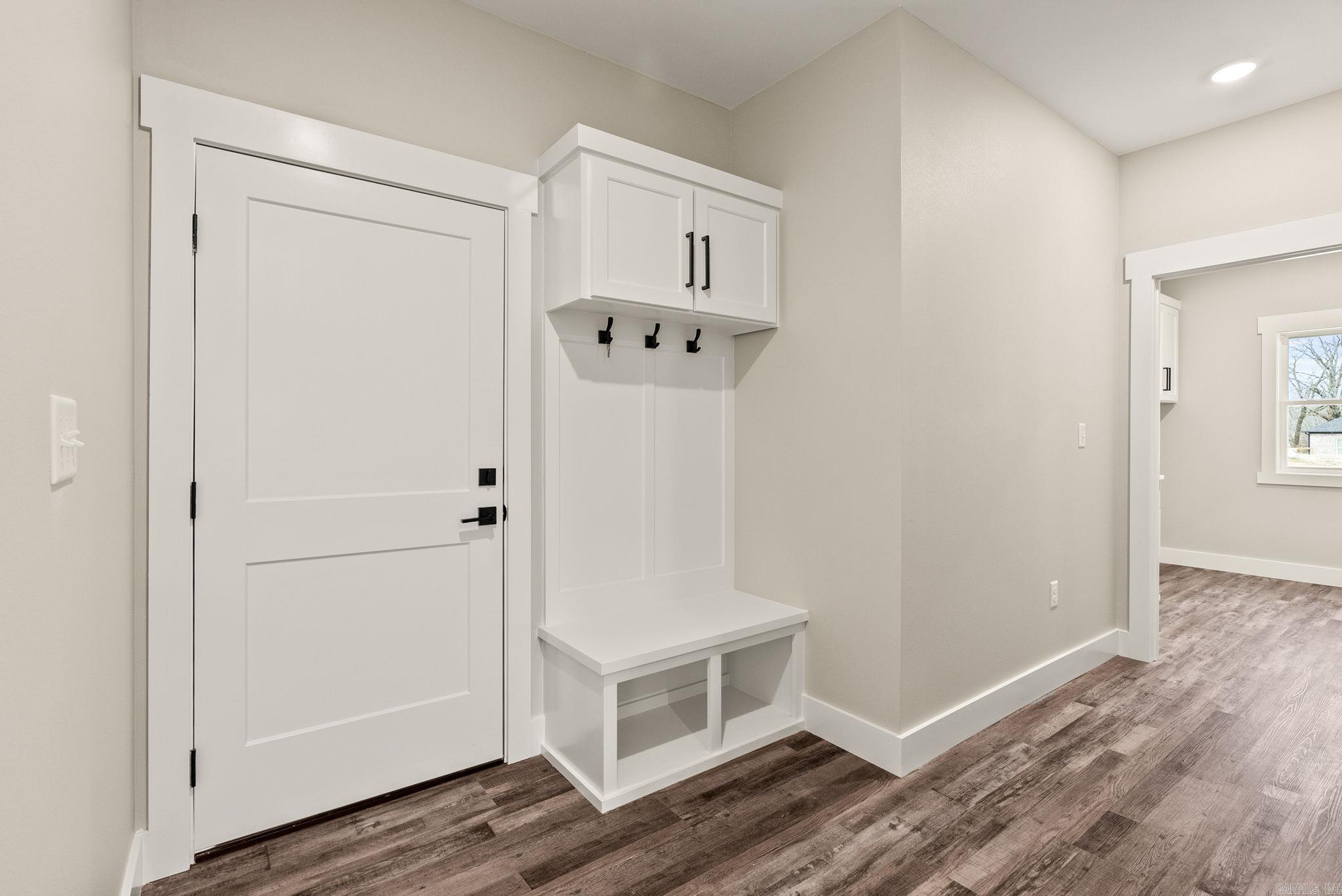 REPUBLICAN VALLEY ESTATES - Residential