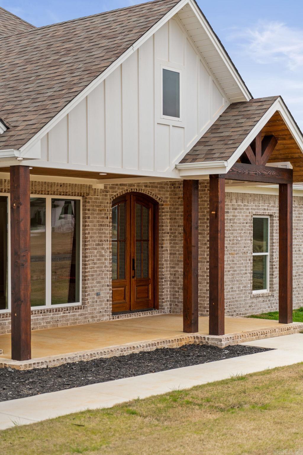 REPUBLICAN VALLEY ESTATES - Residential