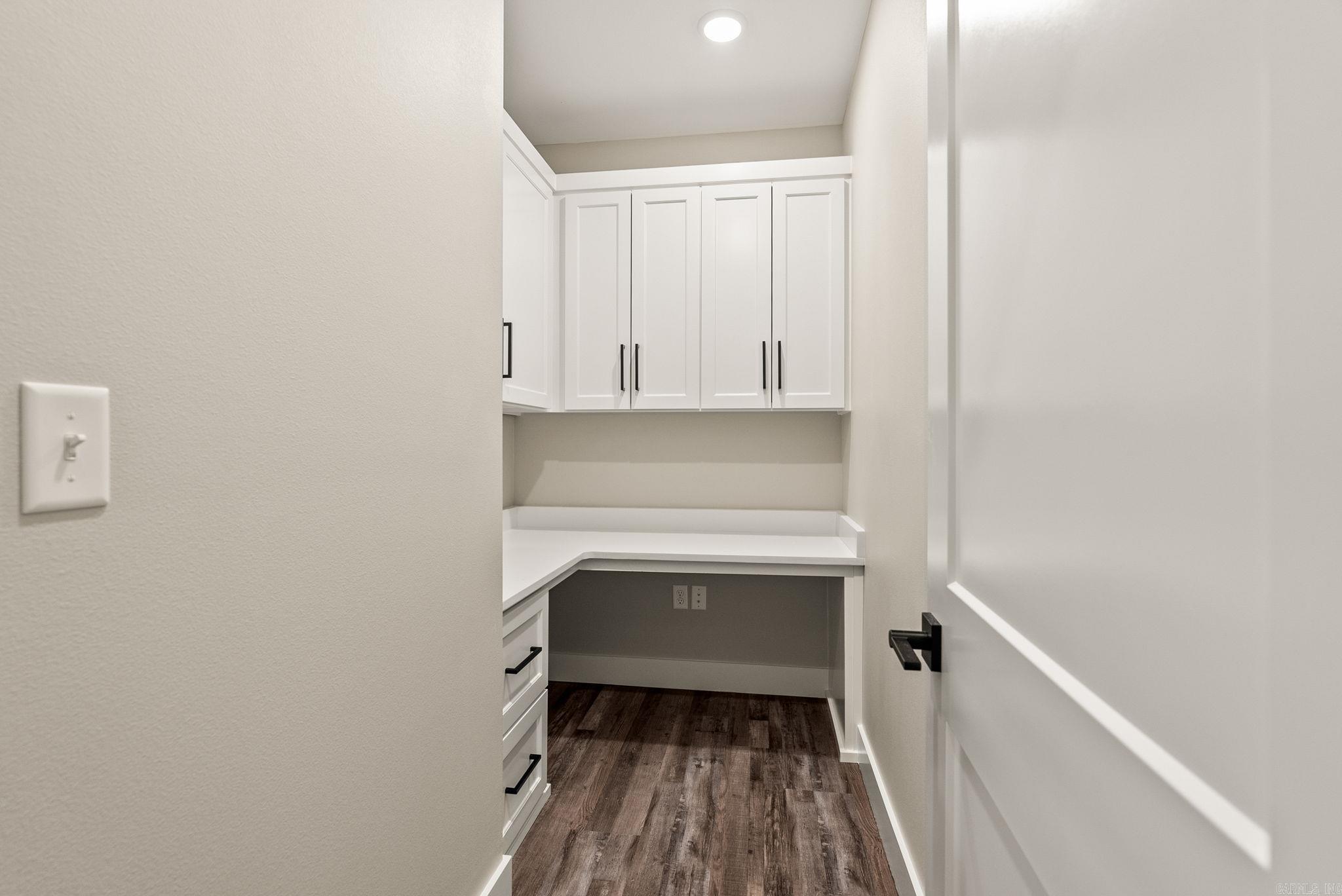 REPUBLICAN VALLEY ESTATES - Residential