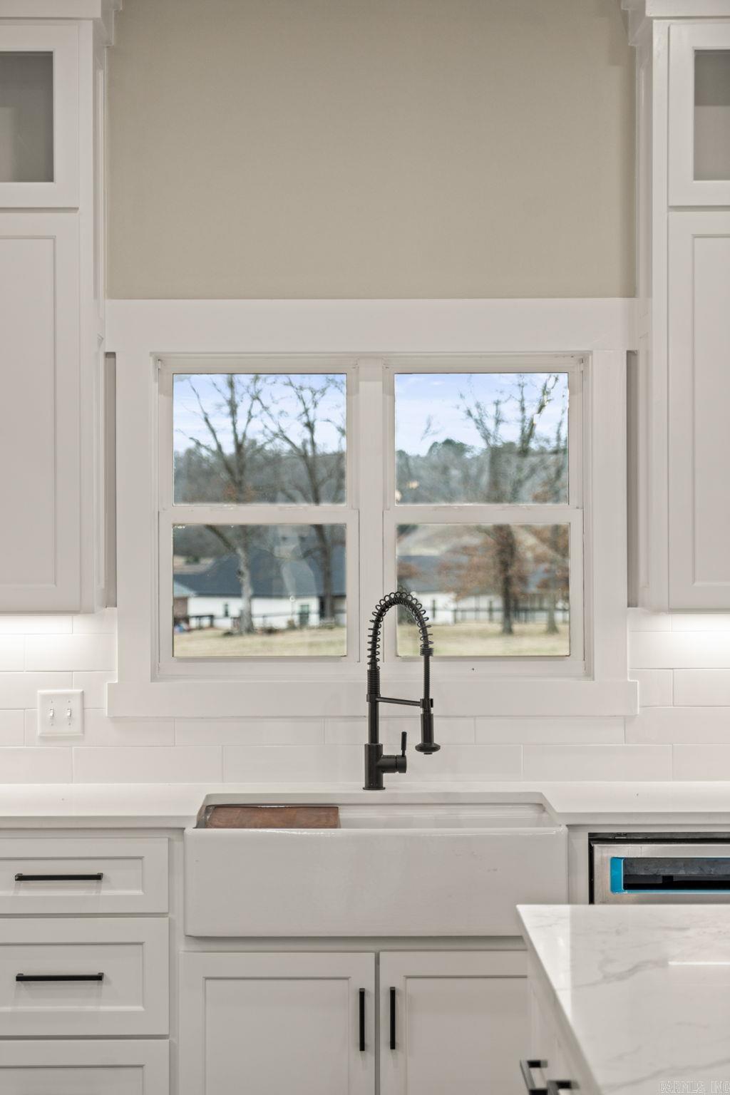 REPUBLICAN VALLEY ESTATES - Residential