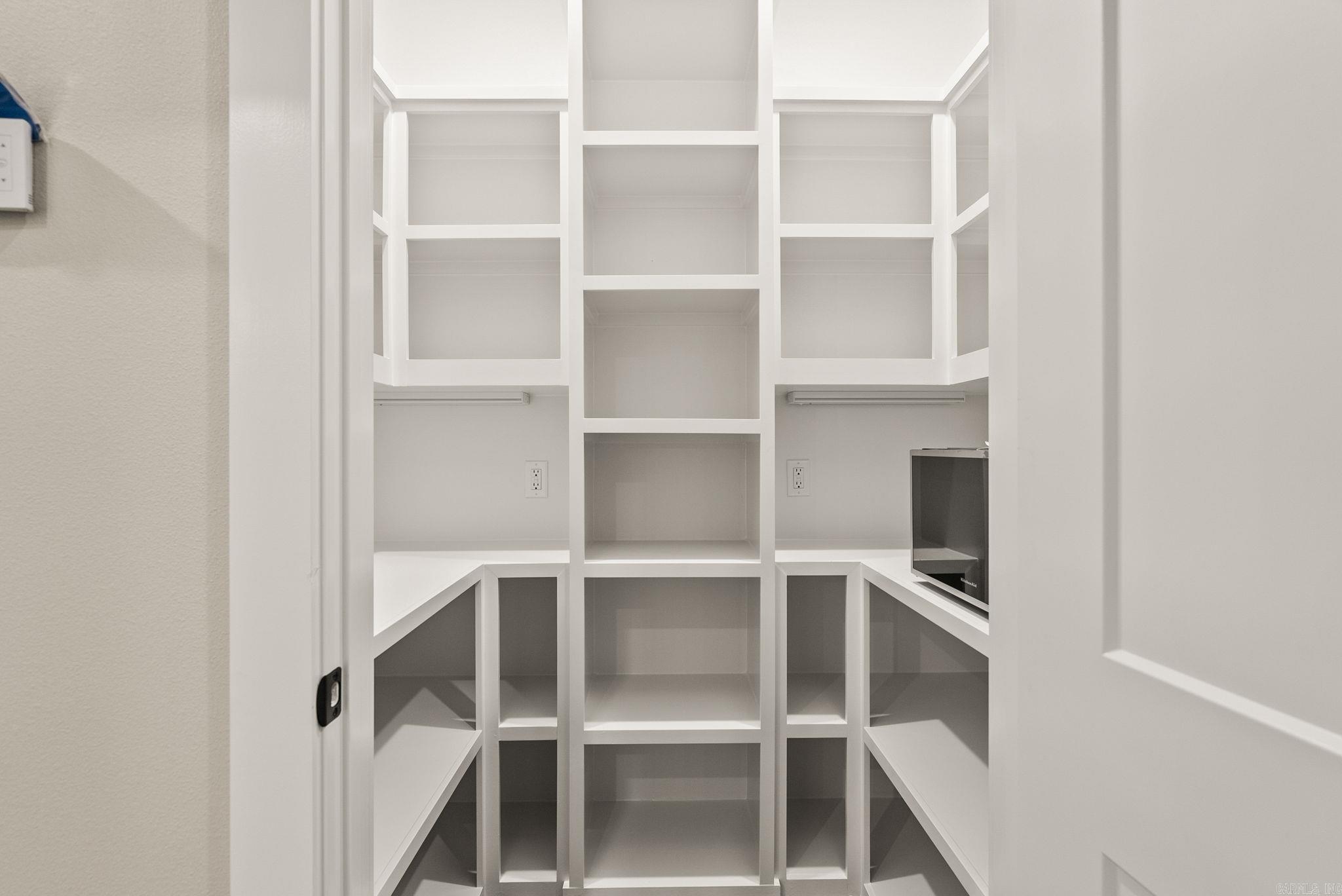 REPUBLICAN VALLEY ESTATES - Residential