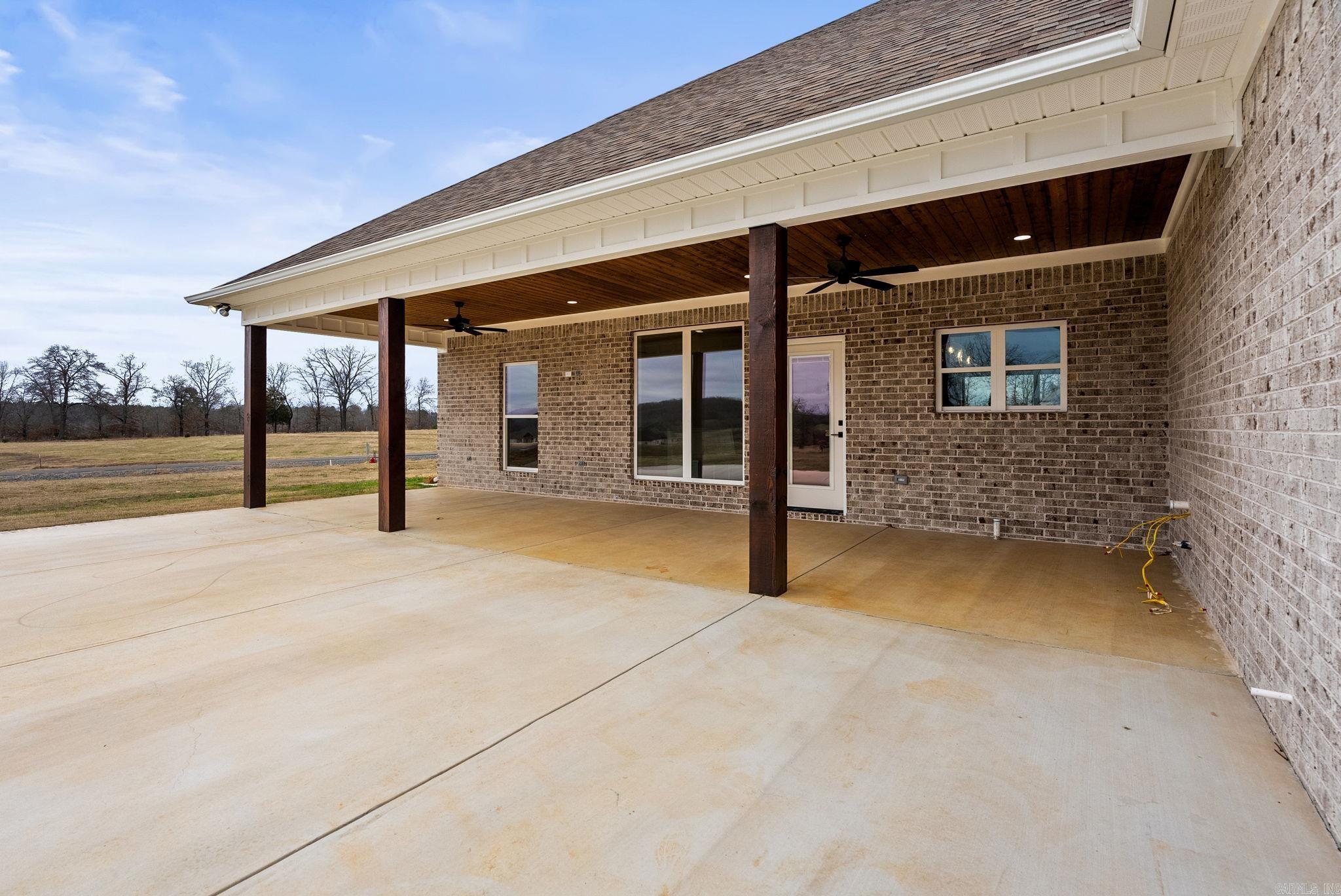 REPUBLICAN VALLEY ESTATES - Residential