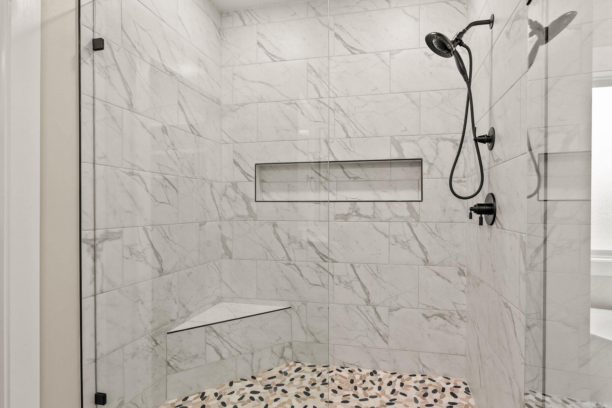 REPUBLICAN VALLEY ESTATES - Residential