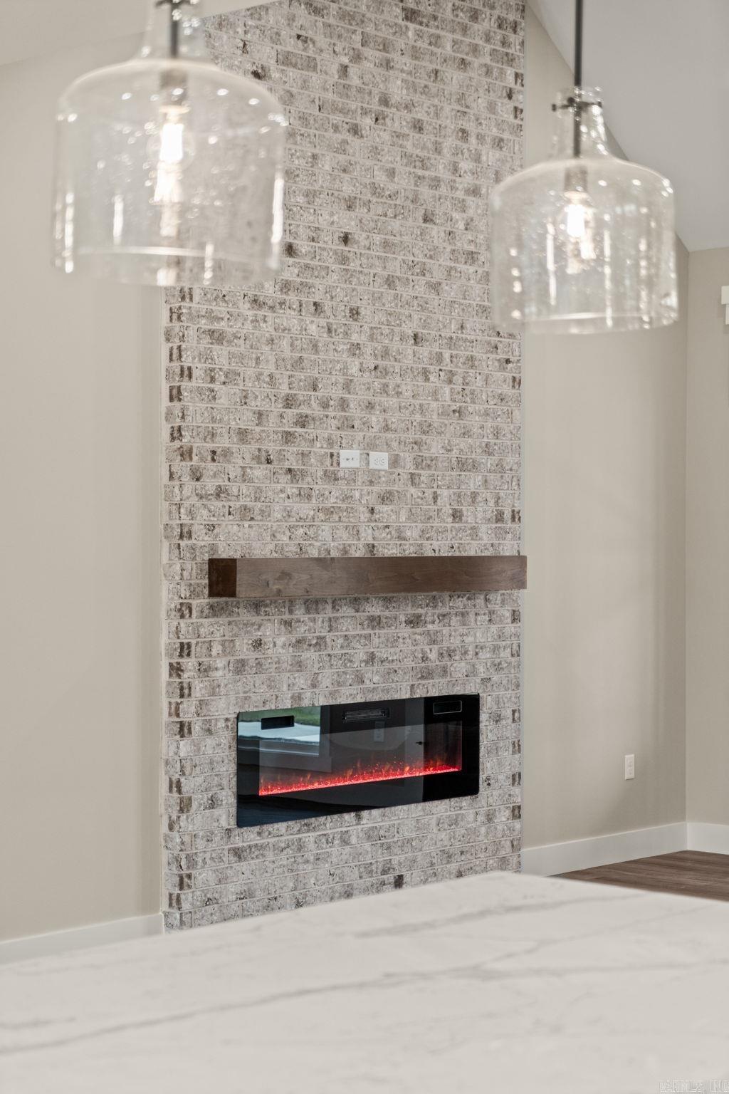 REPUBLICAN VALLEY ESTATES - Residential