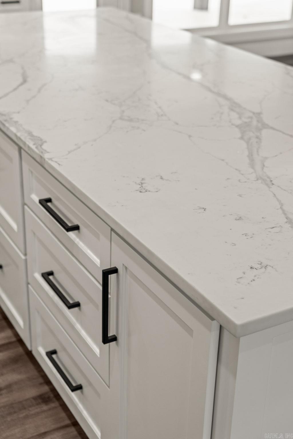 REPUBLICAN VALLEY ESTATES - Residential