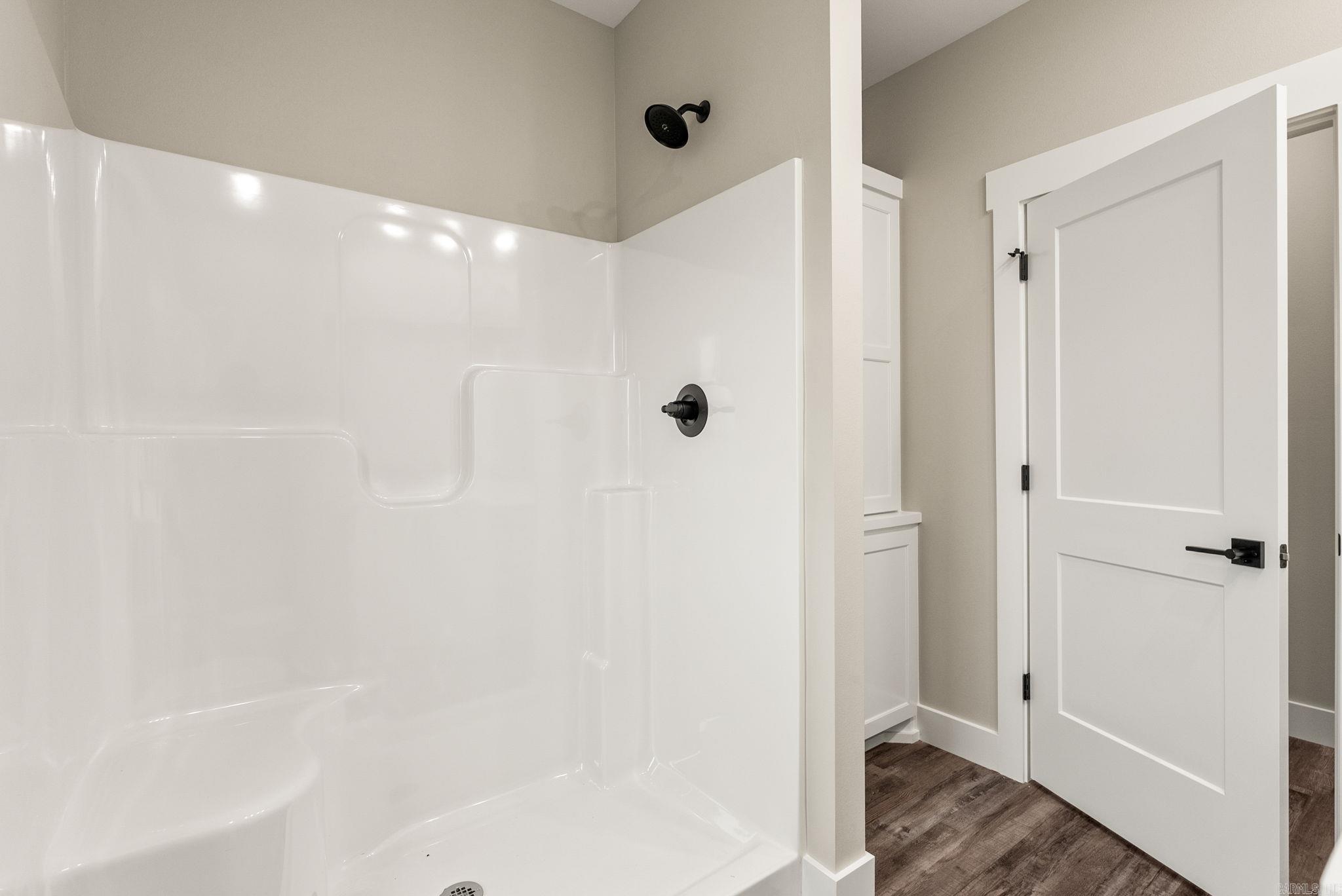 REPUBLICAN VALLEY ESTATES - Residential