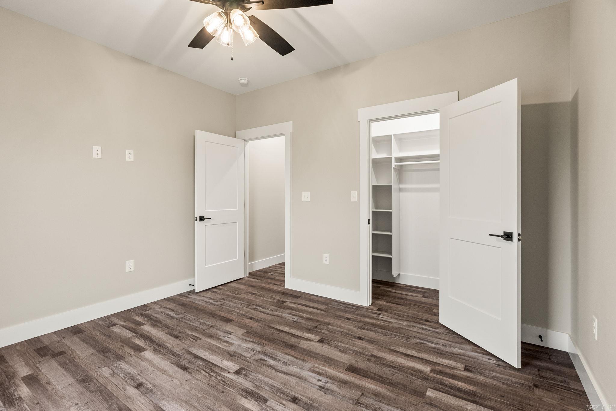 REPUBLICAN VALLEY ESTATES - Residential