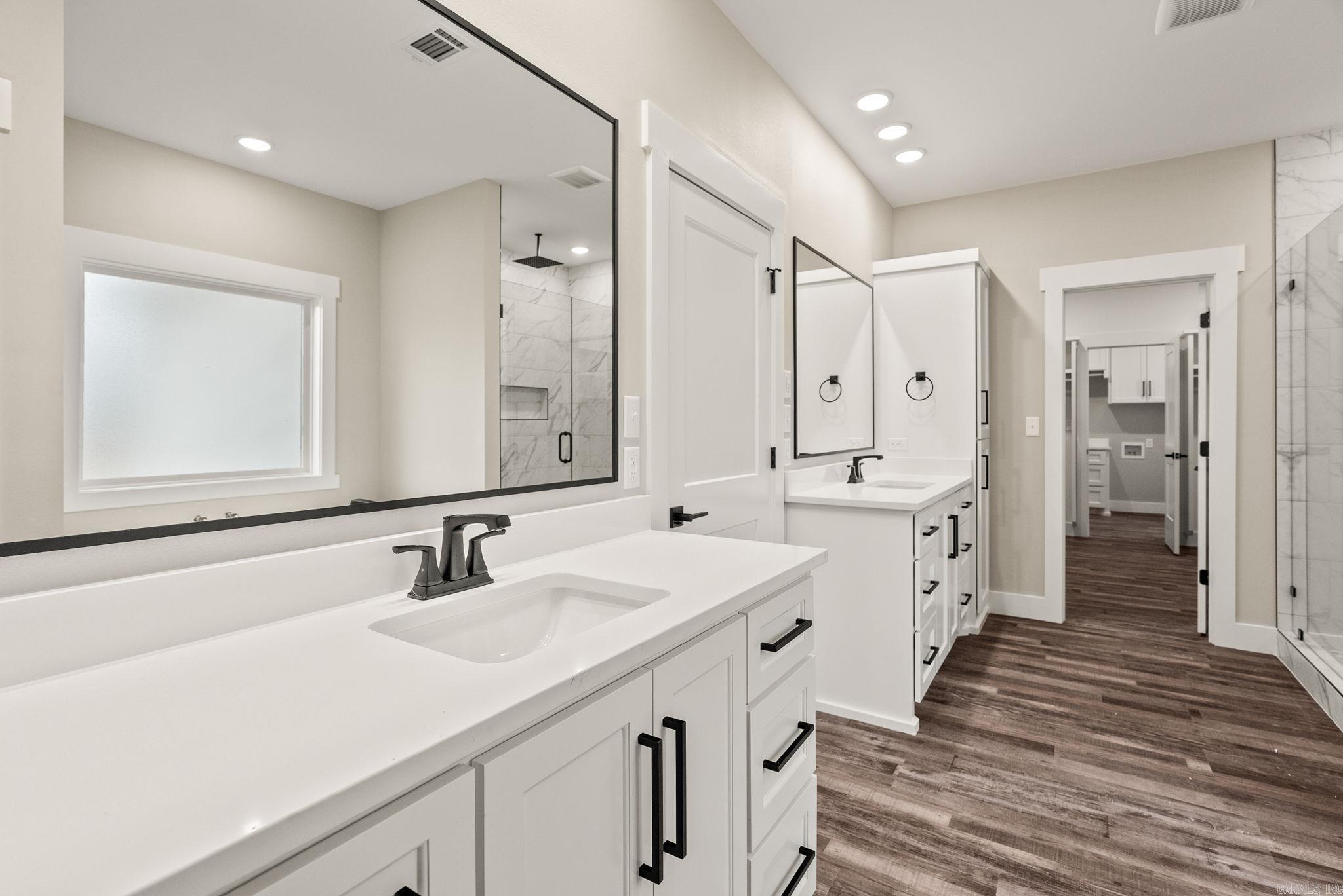 REPUBLICAN VALLEY ESTATES - Residential