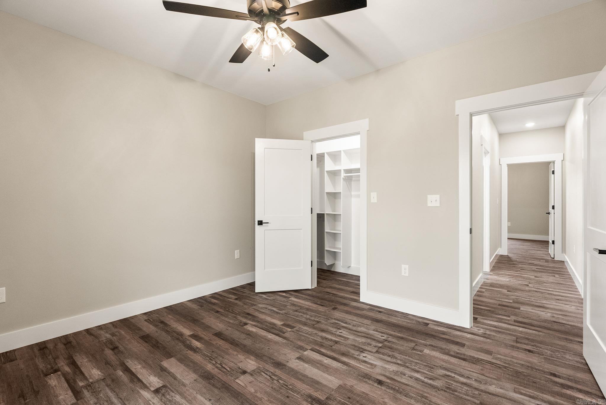 REPUBLICAN VALLEY ESTATES - Residential