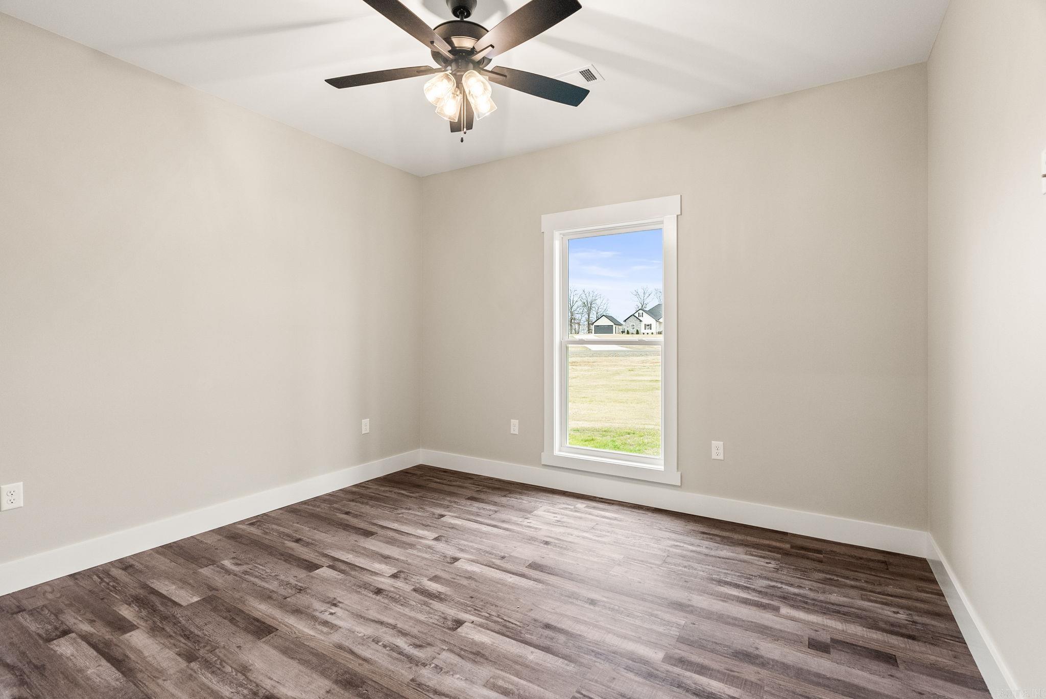 REPUBLICAN VALLEY ESTATES - Residential