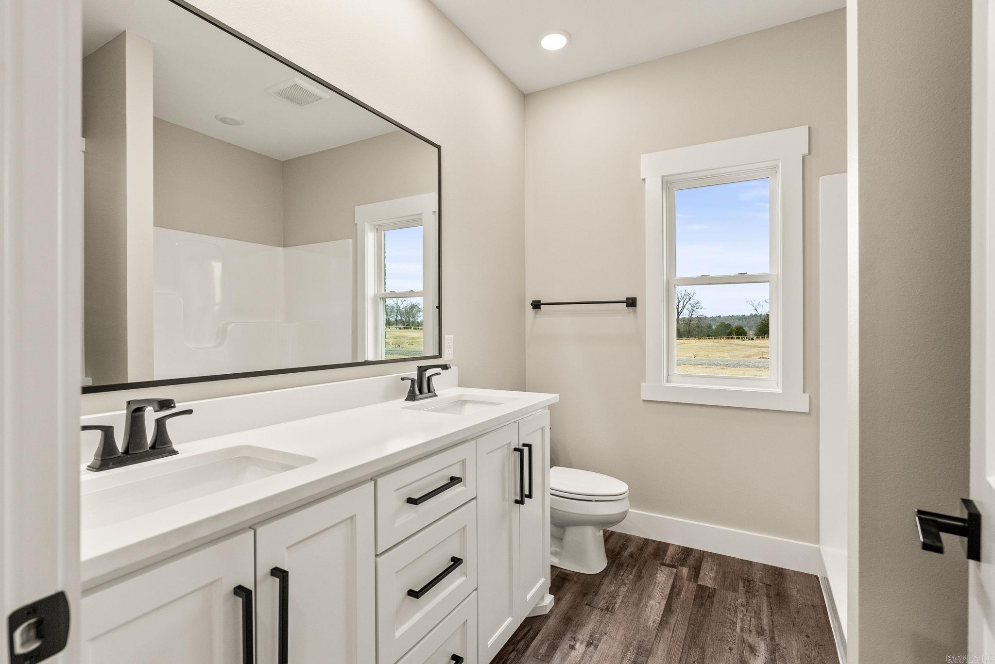 REPUBLICAN VALLEY ESTATES - Residential