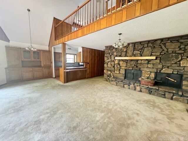 LEISURE EXTATES SUBDIVISION - Residential