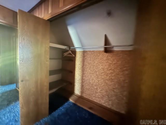 LEISURE EXTATES SUBDIVISION - Residential