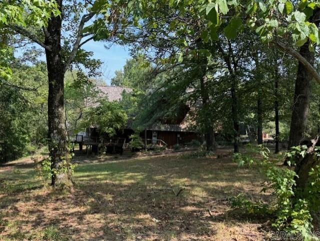 LEISURE EXTATES SUBDIVISION - Residential