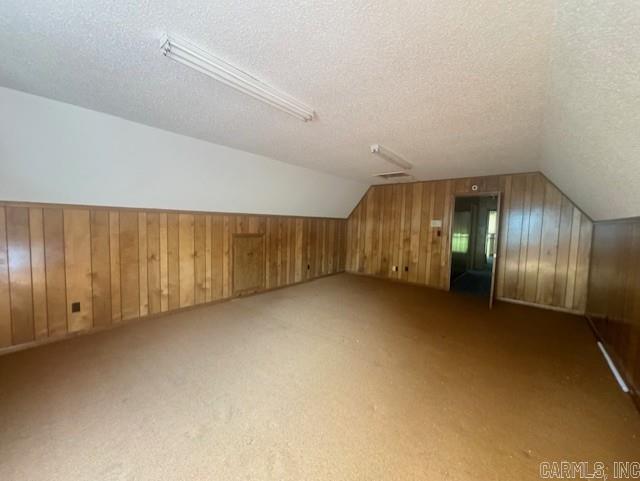 LEISURE EXTATES SUBDIVISION - Residential