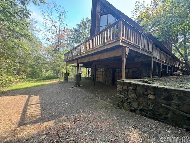 LEISURE EXTATES SUBDIVISION - Residential