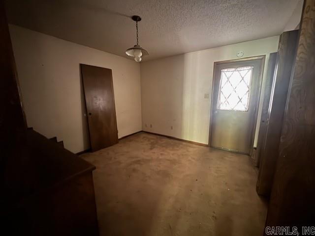 LEISURE EXTATES SUBDIVISION - Residential