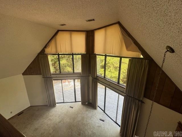 LEISURE EXTATES SUBDIVISION - Residential