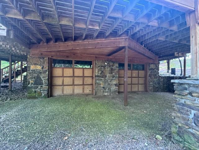 LEISURE EXTATES SUBDIVISION - Residential