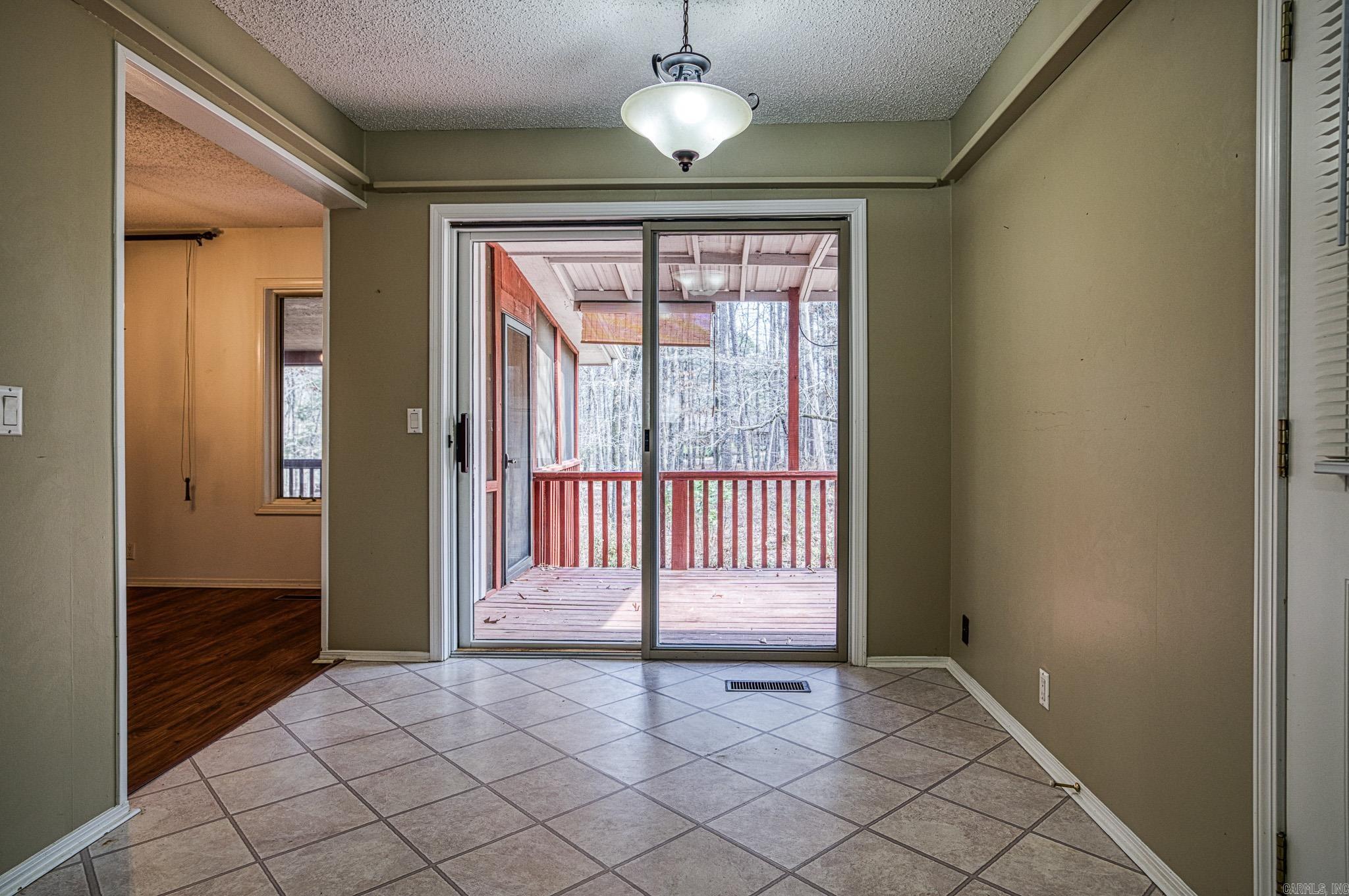 ZAMORA - Residential