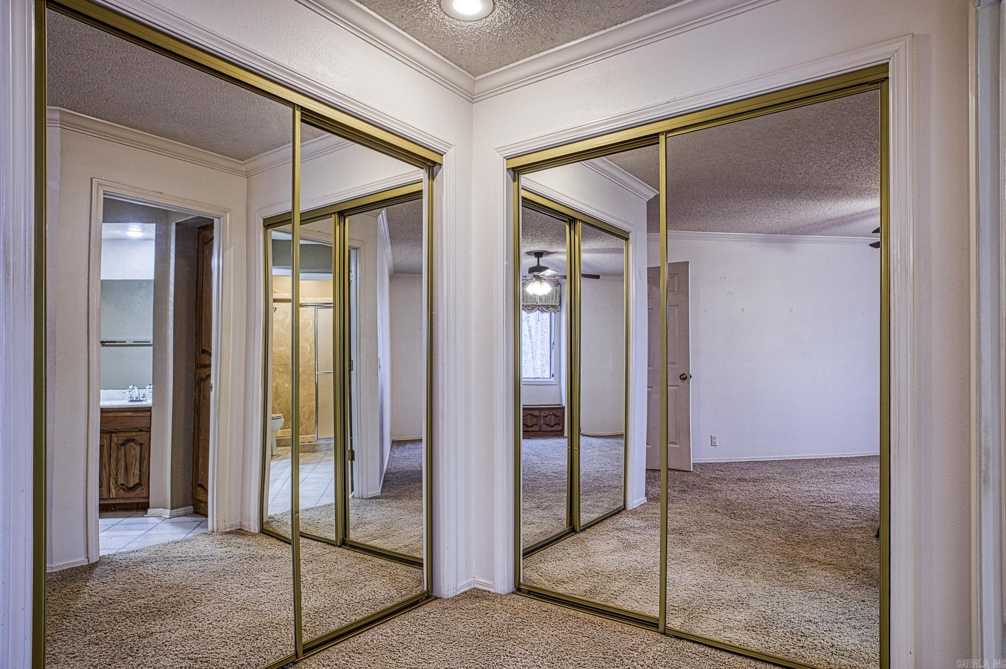 ZAMORA - Residential