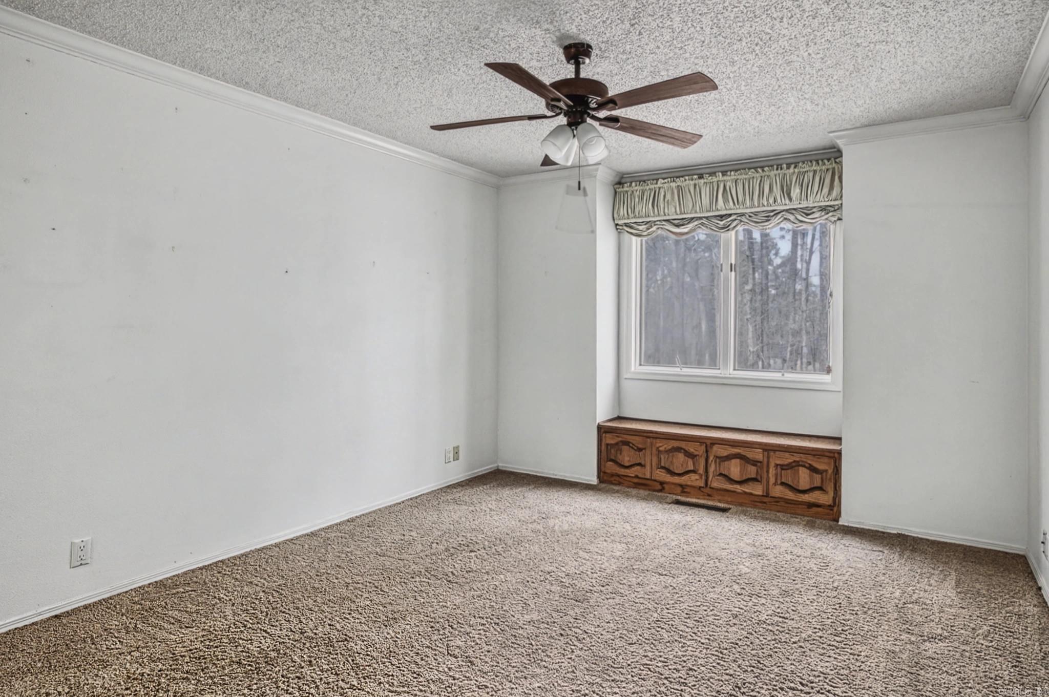 ZAMORA - Residential