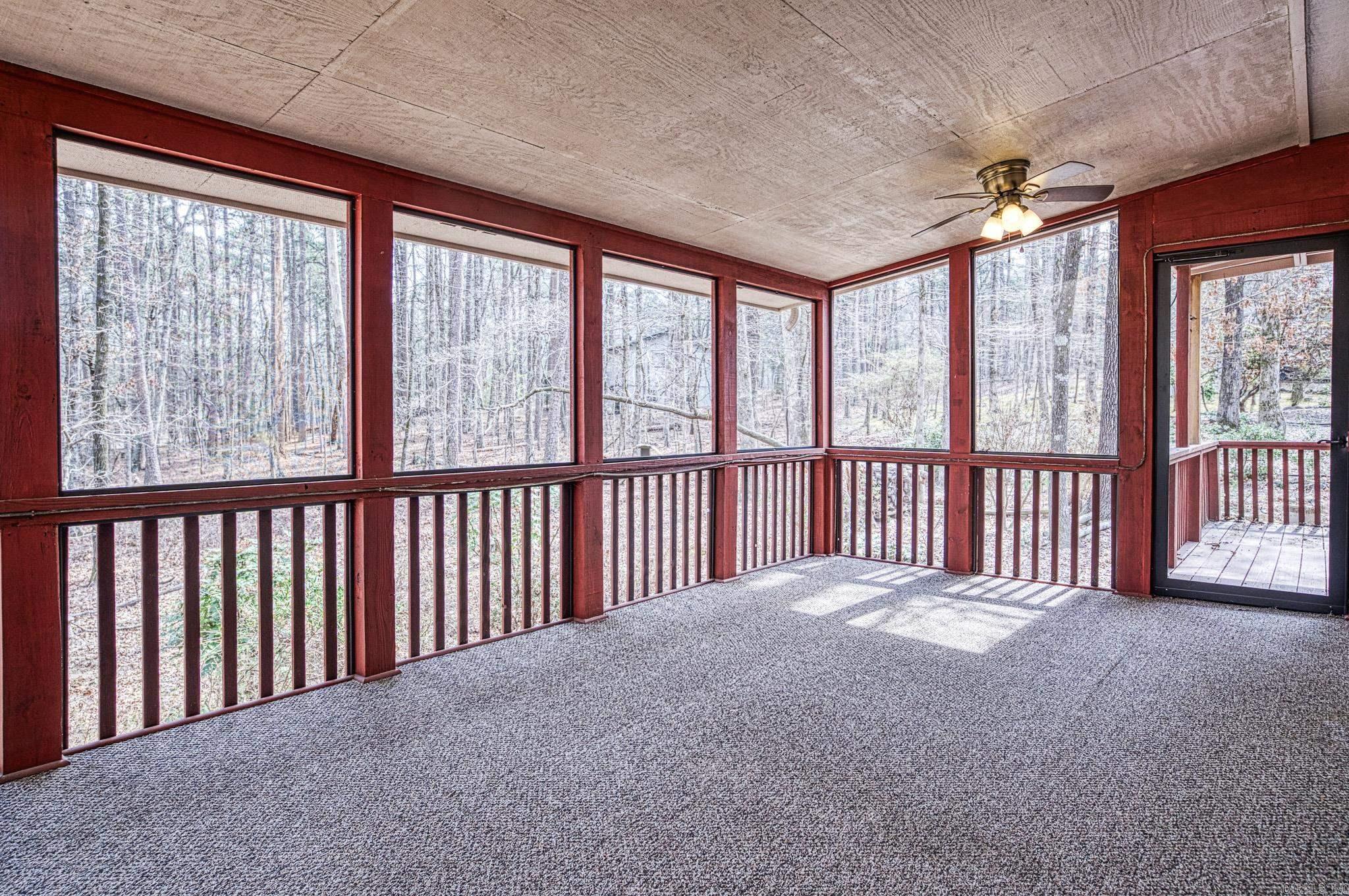 ZAMORA - Residential