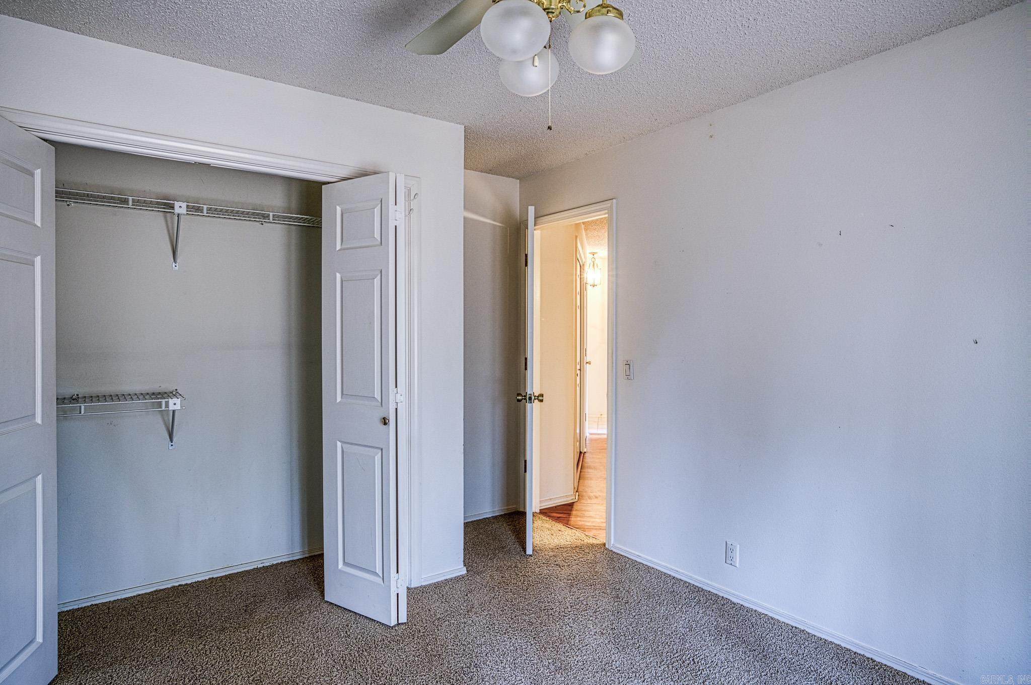 ZAMORA - Residential