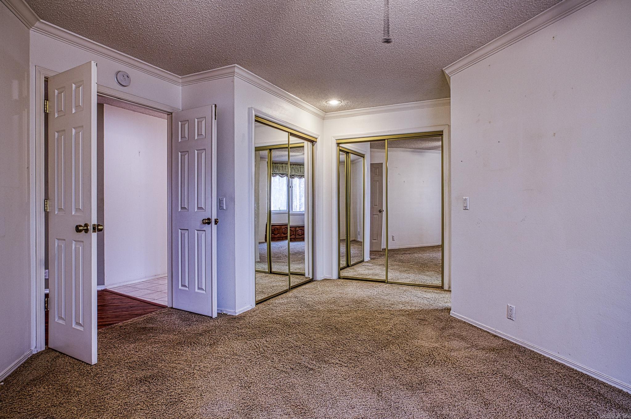 ZAMORA - Residential