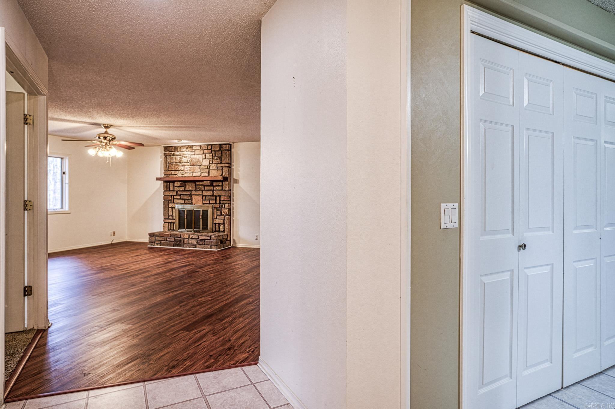 ZAMORA - Residential