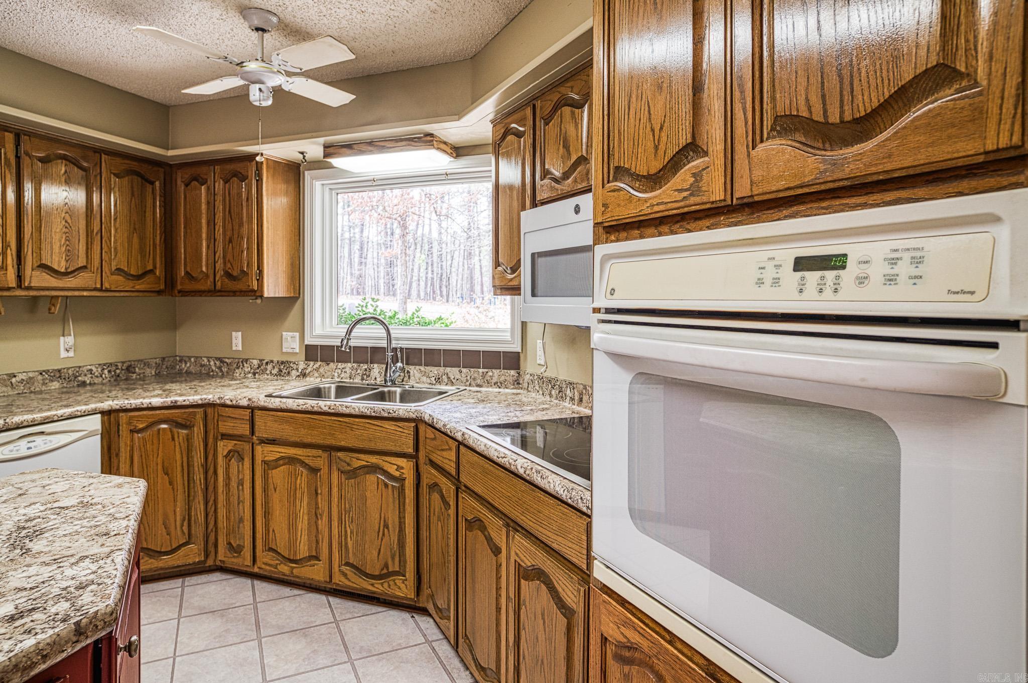 ZAMORA - Residential