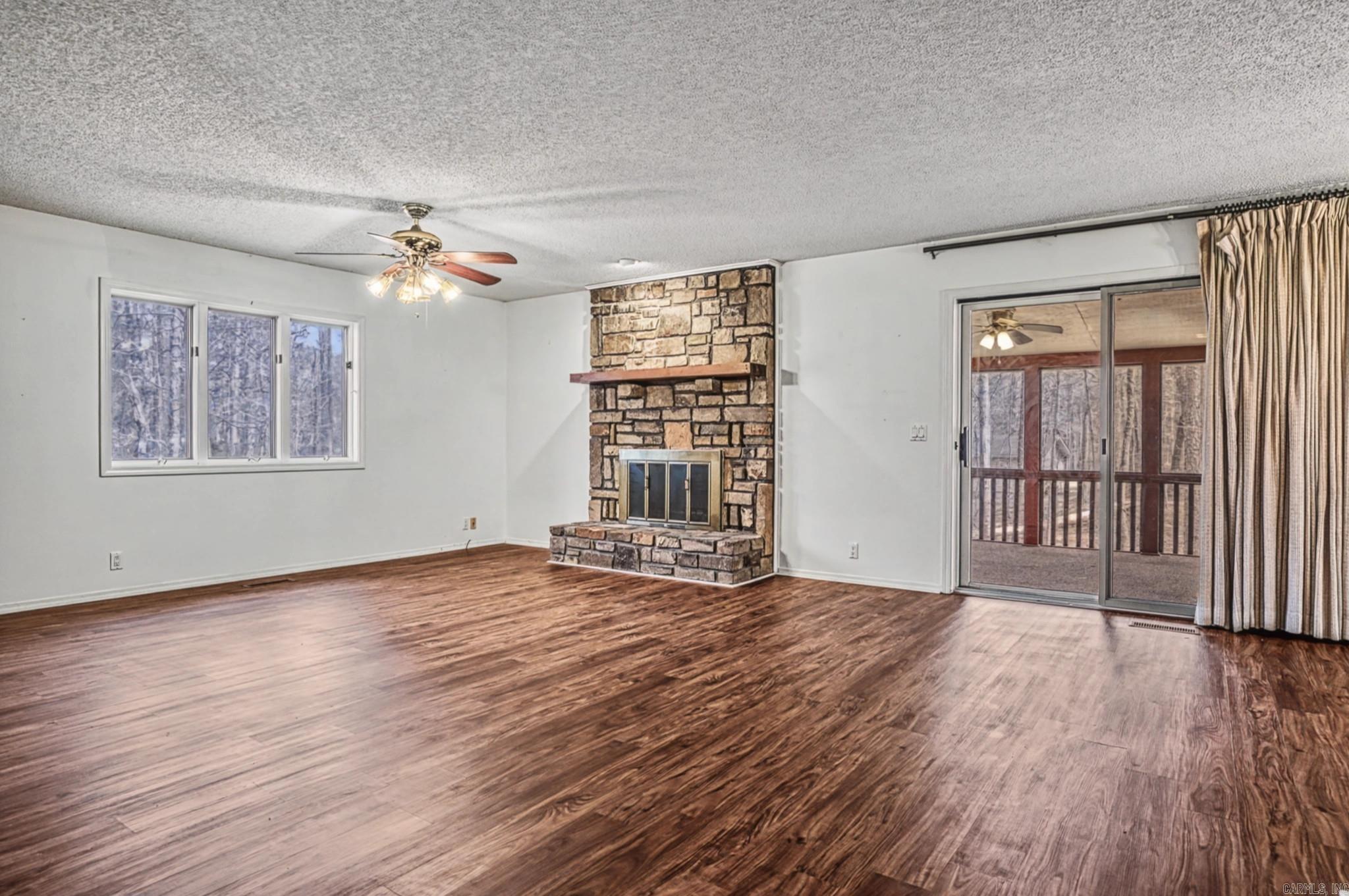 ZAMORA - Residential