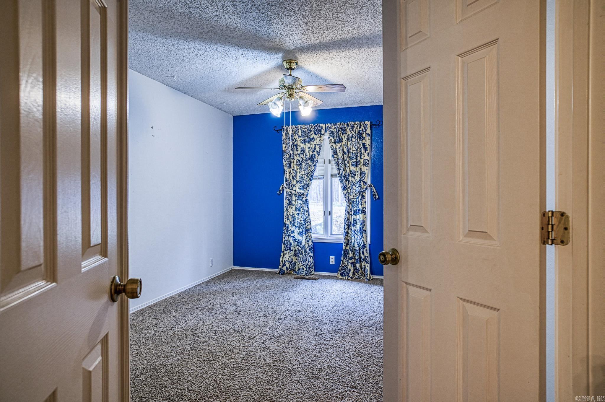 ZAMORA - Residential