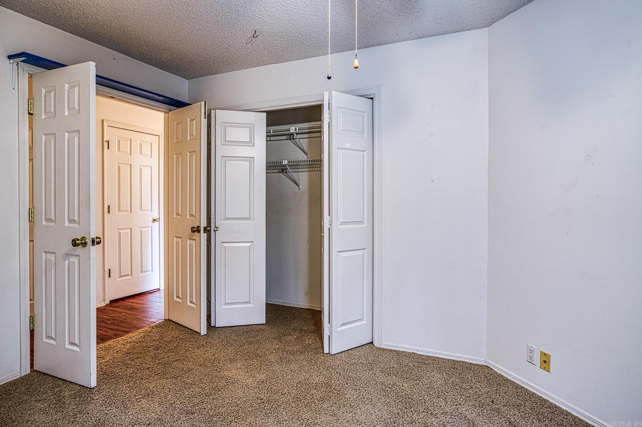 ZAMORA - Residential