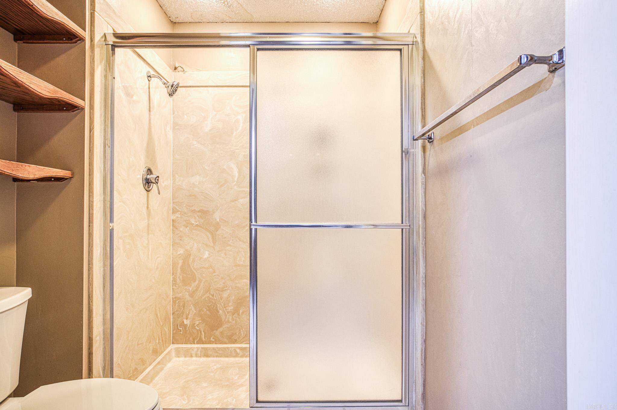 ZAMORA - Residential