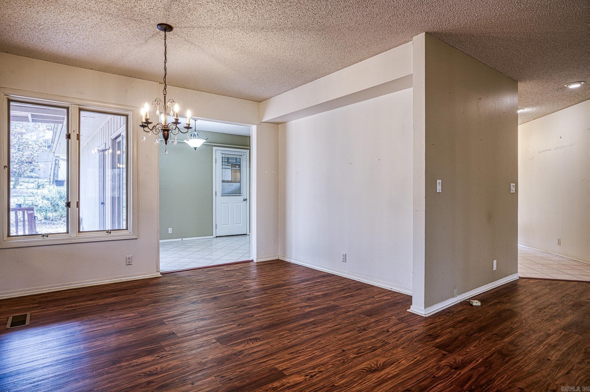 ZAMORA - Residential